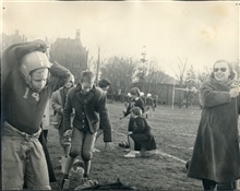 Football 6